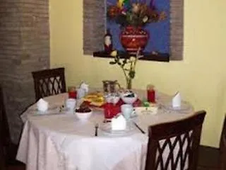 Jfi Hermitage Hotel