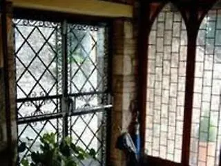 Jfi Hermitage 3*