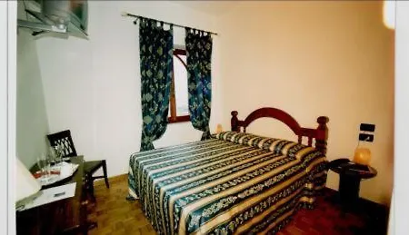 Jfi Hermitage Assisi