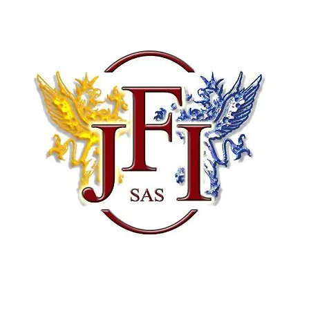 Hotel Jfi Hermitage Assisi