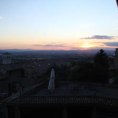 酒店 Jfi Hermitage