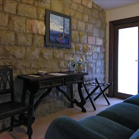 Jfi Hermitage 3*