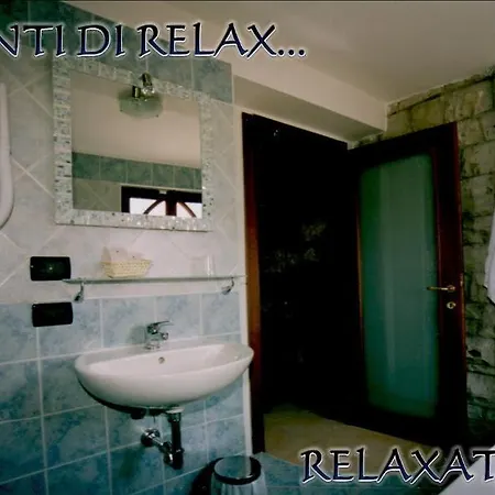 Jfi Hermitage 호텔