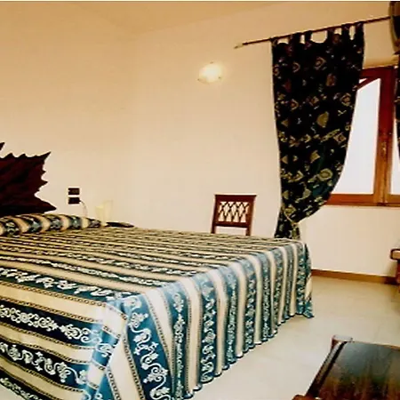 Jfi Hermitage 酒店 3*