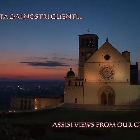 酒店 Jfi Hermitage 3*