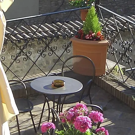 Jfi Hermitage 3*