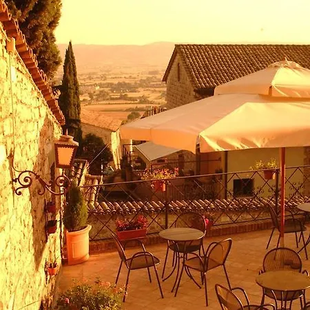 Jfi Hermitage 호텔 3*