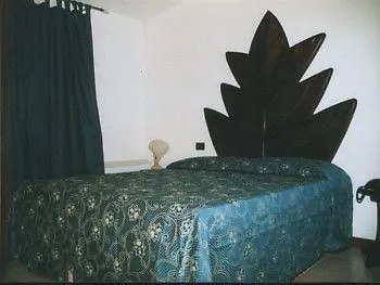 Jfi Hermitage 酒店 阿西西