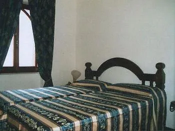 Jfi Hermitage Hotel 3*