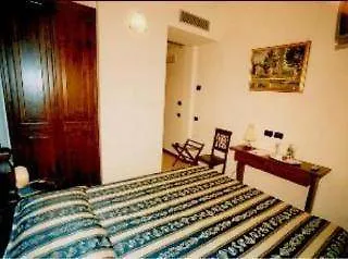 Jfi Hermitage Hotel 3*