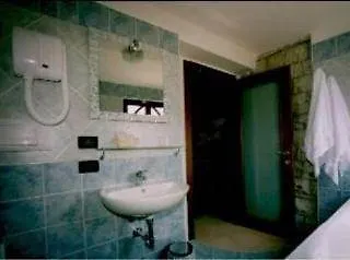 Jfi Hermitage 3* Assisi