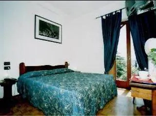 Hotel Jfi Hermitage 3*