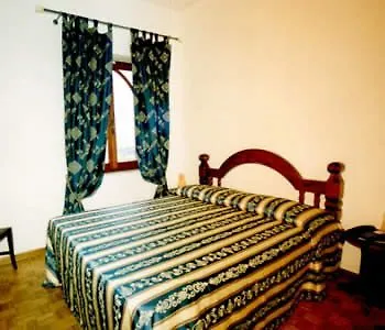 Jfi Hermitage 3* Assisi