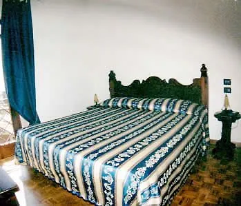 Jfi Hermitage Hotel 3*