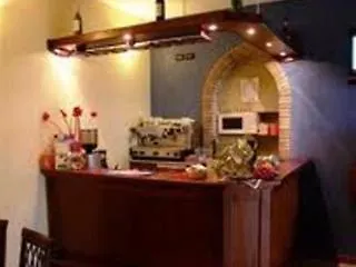 Hotel Jfi Hermitage 3*