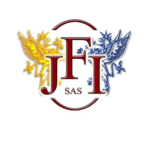 Hotel Jfi Hermitage Assisi