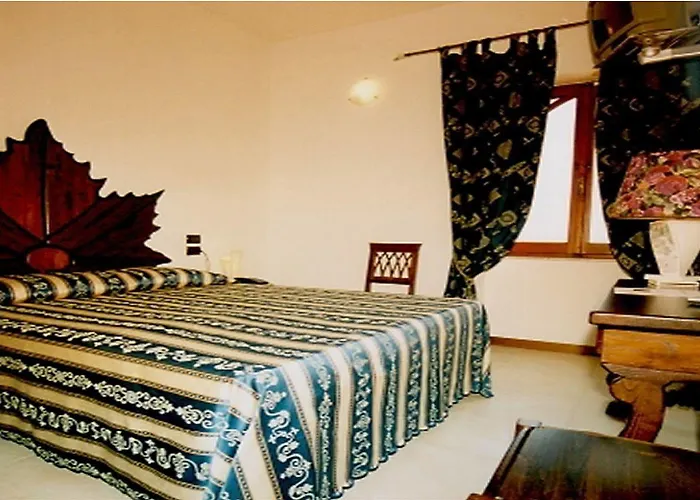 Jfi Hermitage Hotel 3*