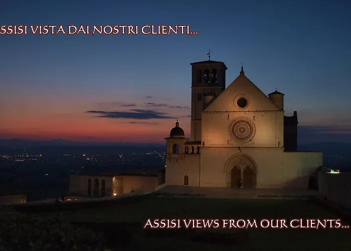 Hotel Jfi Hermitage 3*