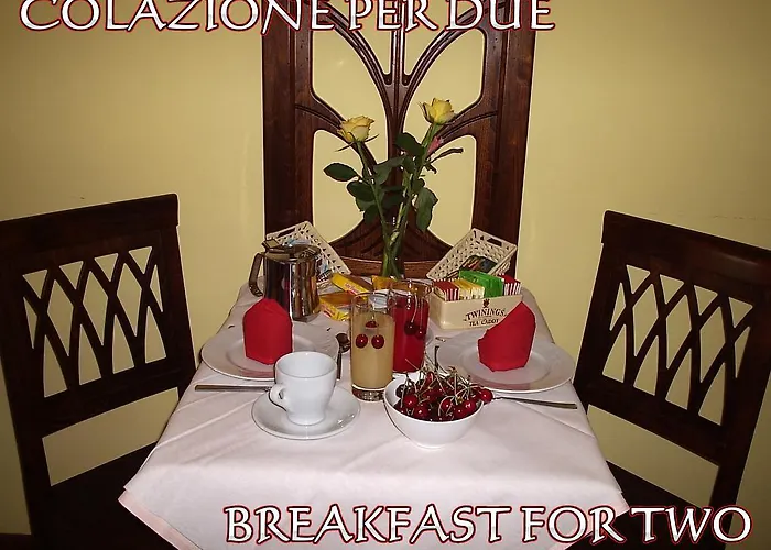 Hotel Jfi Hermitage Assisi