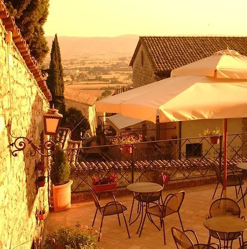 Jfi Hermitage Hotel 3*