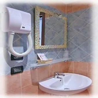 Jfi Hermitage Assisi