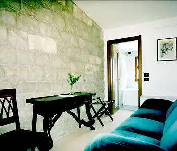 Jfi Hermitage Hotel 3*